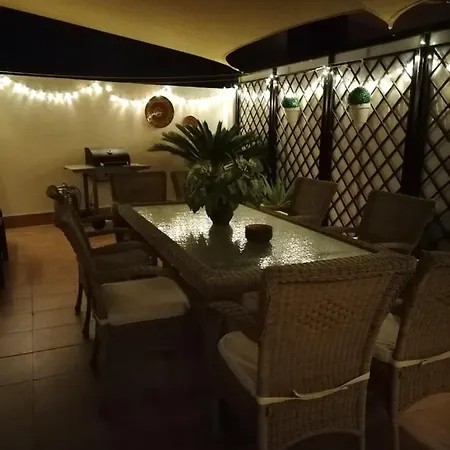 Fantastico Apartamento En El Centro De *