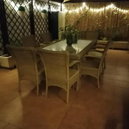 Apartamento Fantastico Apartamento En El Centro De *